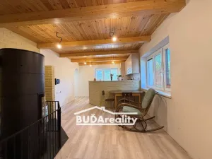 Prodej rodinného domu, Podivice, 96 m2