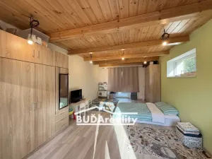 Prodej rodinného domu, Podivice, 96 m2