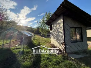 Prodej rodinného domu, Podivice, 96 m2