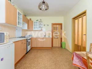 Prodej rodinného domu, Vlachovice, 120 m2