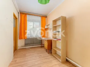 Prodej rodinného domu, Vlachovice, 120 m2