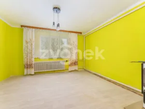 Prodej rodinného domu, Vlachovice, 120 m2