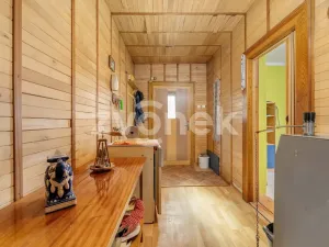 Prodej rodinného domu, Vlachovice, 120 m2