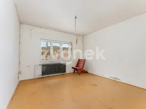 Prodej rodinného domu, Vlachovice, 120 m2