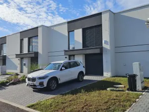 Prodej rodinného domu, Bedihošť, Sv. Václava, 165 m2