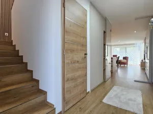 Prodej rodinného domu, Bedihošť, Sv. Václava, 165 m2