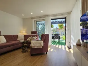 Prodej rodinného domu, Bedihošť, Sv. Václava, 165 m2