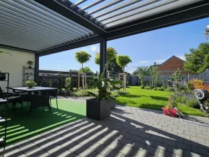 Prodej rodinného domu, Bedihošť, Sv. Václava, 165 m2
