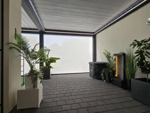 Prodej rodinného domu, Bedihošť, Sv. Václava, 165 m2