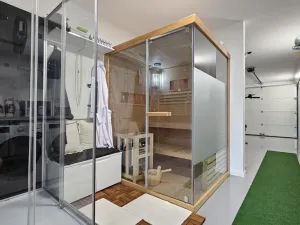 Prodej rodinného domu, Bedihošť, Sv. Václava, 165 m2
