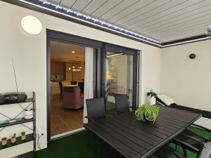 Prodej rodinného domu, Bedihošť, Sv. Václava, 165 m2