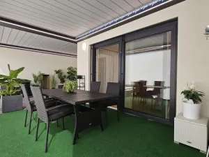 Prodej rodinného domu, Bedihošť, Sv. Václava, 165 m2