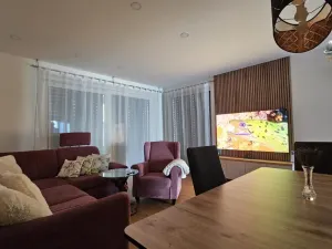Prodej rodinného domu, Bedihošť, Sv. Václava, 165 m2