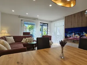 Prodej rodinného domu, Bedihošť, Sv. Václava, 165 m2