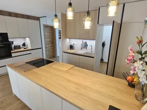 Prodej rodinného domu, Bedihošť, Sv. Václava, 165 m2