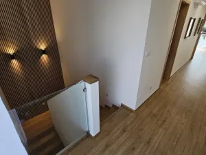 Prodej rodinného domu, Bedihošť, Sv. Václava, 165 m2