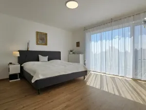 Prodej rodinného domu, Bedihošť, Sv. Václava, 165 m2