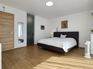 Prodej rodinného domu, Bedihošť, Sv. Václava, 165 m2