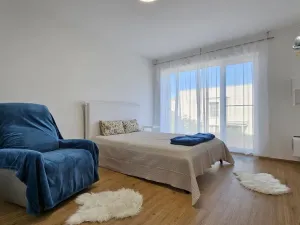 Prodej rodinného domu, Bedihošť, Sv. Václava, 165 m2