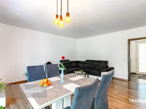 Prodej rodinného domu, Zbůch, Janáčkova, 89 m2