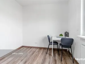 Prodej rodinného domu, Zbůch, Janáčkova, 89 m2