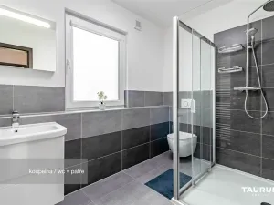 Prodej rodinného domu, Zbůch, Janáčkova, 89 m2