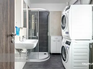 Prodej rodinného domu, Zbůch, Janáčkova, 89 m2