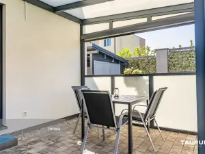 Prodej rodinného domu, Zbůch, Janáčkova, 89 m2