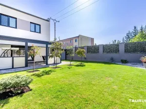 Prodej rodinného domu, Zbůch, Janáčkova, 89 m2