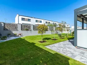 Prodej rodinného domu, Zbůch, Janáčkova, 89 m2