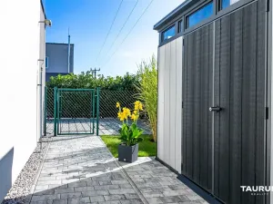 Prodej rodinného domu, Zbůch, Janáčkova, 89 m2