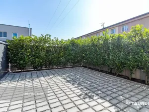Prodej rodinného domu, Zbůch, Janáčkova, 89 m2