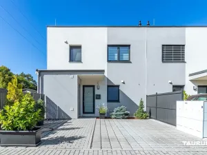 Prodej rodinného domu, Zbůch, Janáčkova, 89 m2