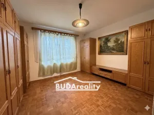 Pronájem rodinného domu, Zlín, 160 m2