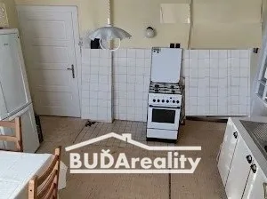 Pronájem rodinného domu, Zlín, 160 m2