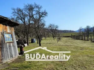 Pronájem rodinného domu, Zlín, 160 m2