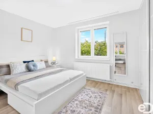 Prodej rodinného domu, Neratovice, Heydukova, 155 m2