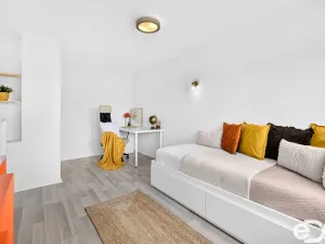 Prodej rodinného domu, Neratovice, Heydukova, 155 m2