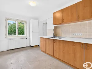 Prodej rodinného domu, Neratovice, Heydukova, 155 m2