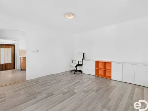 Prodej rodinného domu, Neratovice, Heydukova, 155 m2