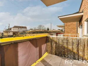 Pronájem bytu 3+kk, Popůvky, Rosická, 84 m2