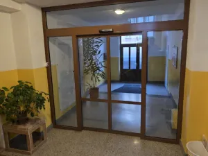 Pronájem bytu 2+1, Praha, Lounských, 57 m2