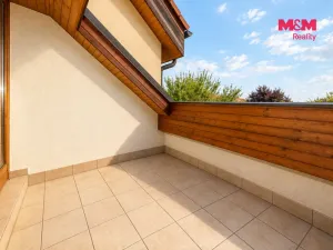 Prodej rodinného domu, Čáslav - Čáslav-Nové Město, Lísková, 179 m2