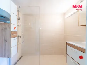 Prodej chalupy, Hvězdlice - Nové Hvězdlice, 80 m2