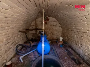 Prodej chalupy, Hvězdlice - Nové Hvězdlice, 80 m2