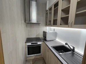 Prodej bytu 2+kk, Brno - Královo Pole, Božetěchova, 59 m2
