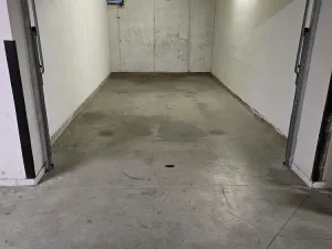 Prodej bytu 2+kk, Brno - Královo Pole, Božetěchova, 59 m2