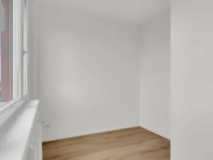 Prodej bytu 4+kk, Praha - Záběhlice, Narcisová, 74 m2