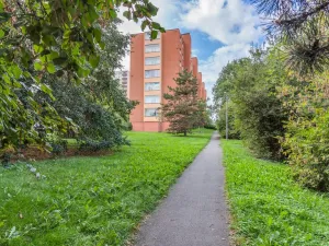 Prodej bytu 4+kk, Praha - Záběhlice, Narcisová, 74 m2