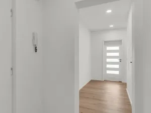 Prodej bytu 4+kk, Praha - Záběhlice, Narcisová, 78 m2
